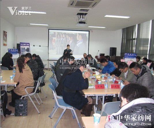 ���_�m�Ҽ����ֹ�˾�T��pkِ