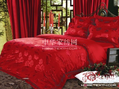 ��c�Ҽ��Ј����M(f��i)������