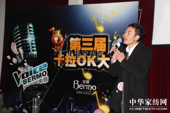 ���z����OK��ِ�𺳳��