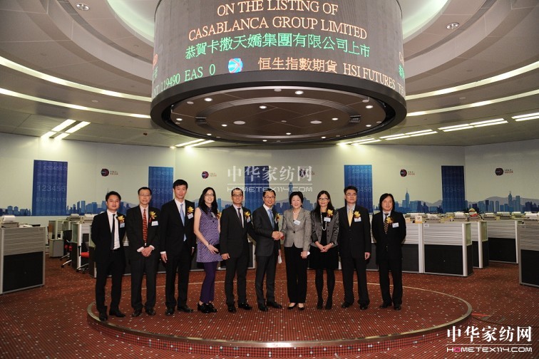 ��۴�����Ʒ��һ�ɿ����������