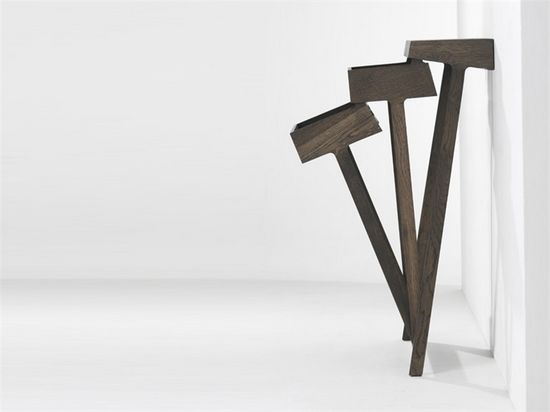 Arco米蘭設(shè)計(jì)周2012最新系列