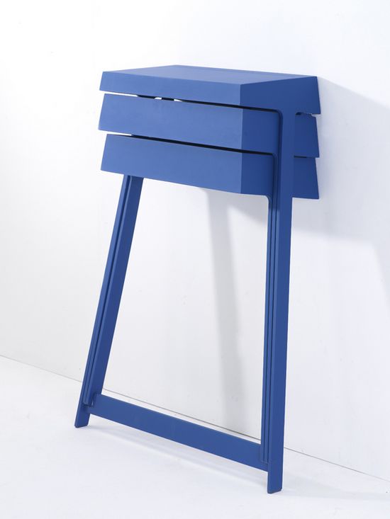 Arco米蘭設(shè)計(jì)周2012最新系列