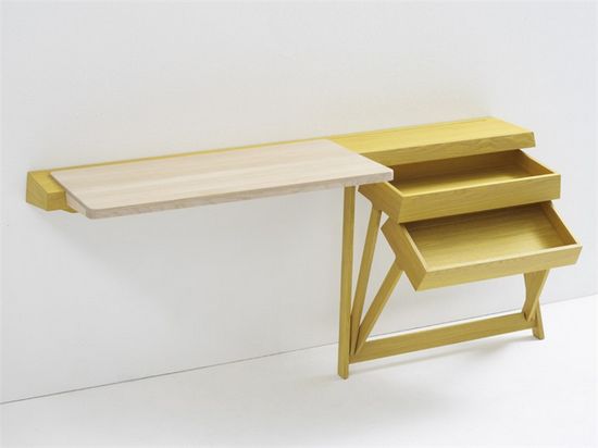 Arco米蘭設(shè)計(jì)周2012最新系列