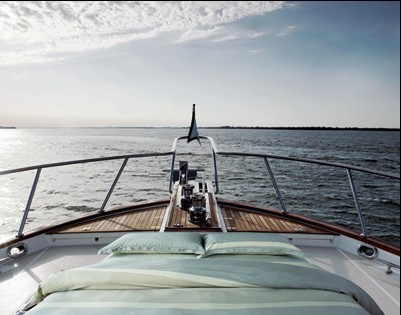 ����������ȫ�������lչ����