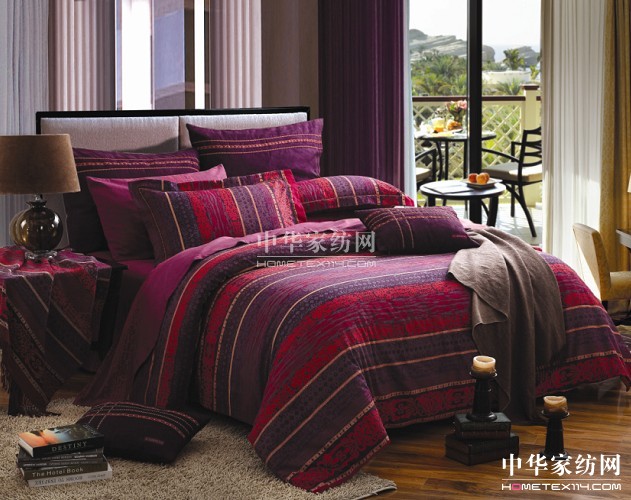 �Pʢ���S�Ҽ��ИI(y��)��׃�w�ѳ��L