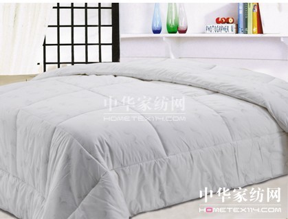 ���Z�Ҽ����¼��g�����w��ϵ��