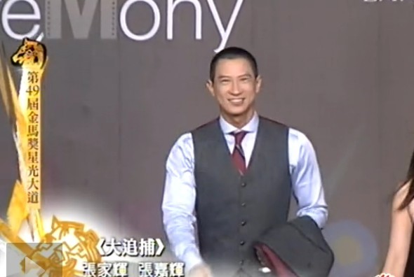 ���R���t̺����׷���������x����