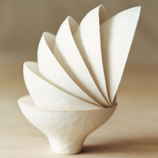 �ձ�һ���Լ��|(zh��)�;��O(sh��)Ӌ