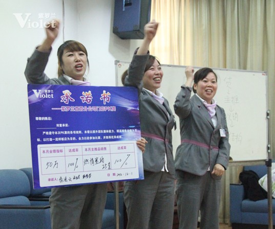 ���_�m��Ӣ�T��pkِ�e��