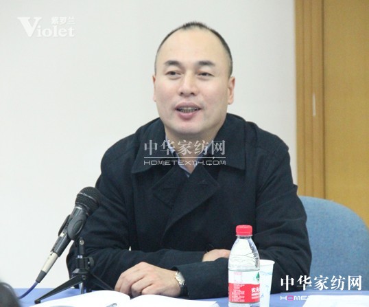 ���_�m��Ӣ�T��pkِ�e��