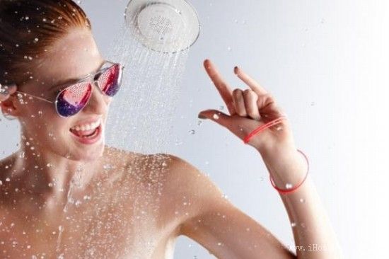 �ܲ�������(l��)�Ļ�����Moxie