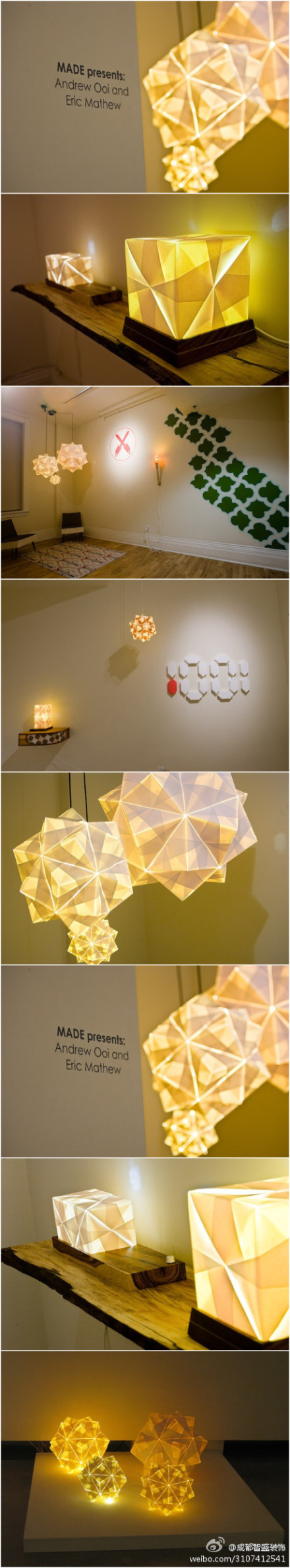 �A������