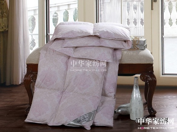 �Ӊ��R����q�����P(gu��n)���R(sh��)�����x����