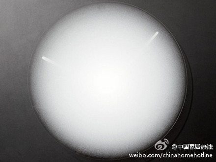 朦朧的時(shí)鐘