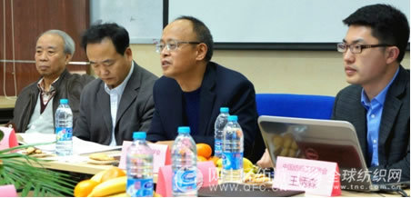 �Ї��������������O(sh��)�c�Y���Ј�����