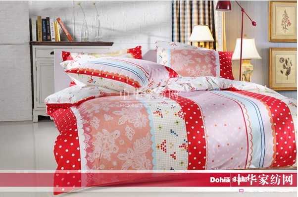 男士們送禮很苦惱?多喜愛床品來應對