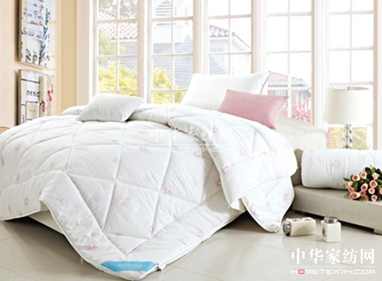 �{�z��Ҽ��������ů���l(xi��ng)