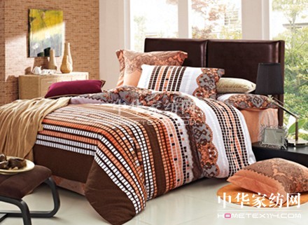 �{�z��Ҽ��������ů���l(xi��ng)