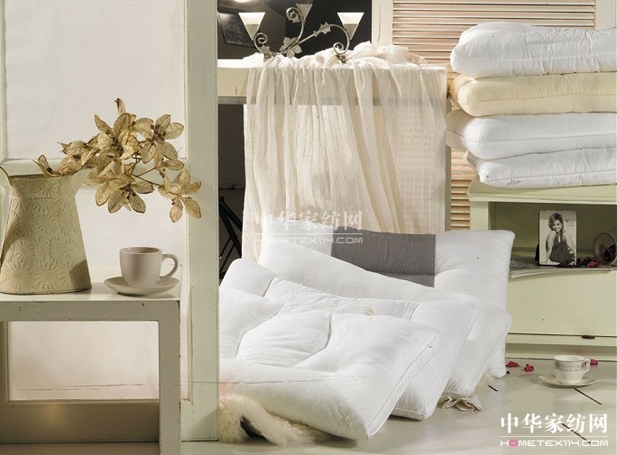 ������𣺼Ҽ��ИIڅ�ݷ���