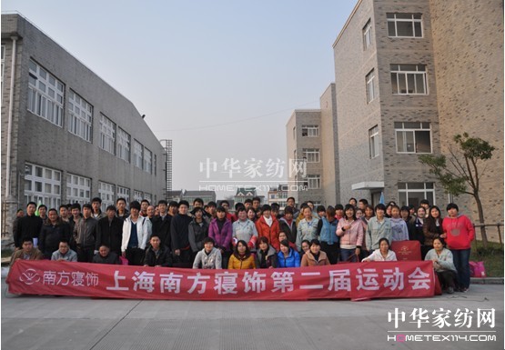 �Ϸ���ڶ����\(y��n)�ӕ��������