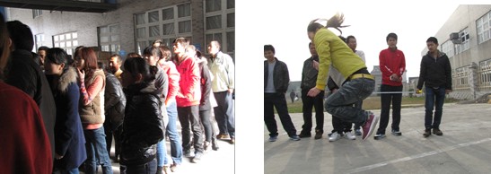 �Ϸ���ڶ����\(y��n)�ӕ��������