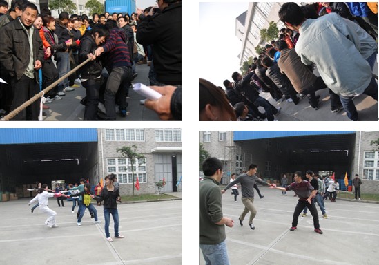 �Ϸ���ڶ����\(y��n)�ӕ��������