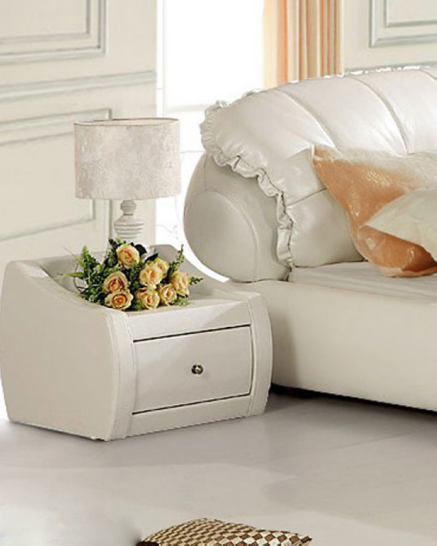 �˚�W�j��Ʒ���W�b�塱�b�ҽ�(3)