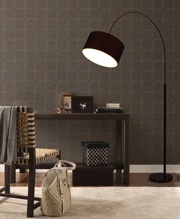 �˚�W�j��Ʒ���W�b�塱�b�ҽ�(3)