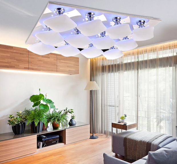 �˚�W�j��Ʒ���W�b�塱�b�ҽ�(3)