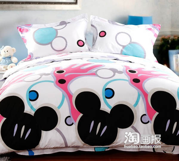 ��ܛ���m����˯�n���ļ���(1)