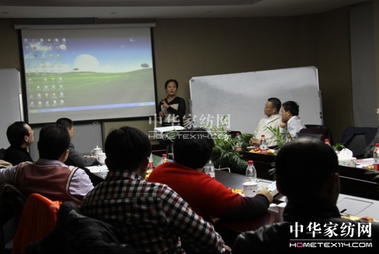 �Ϻ�����̩����WԺ�{���Ϻ��Ϸ����