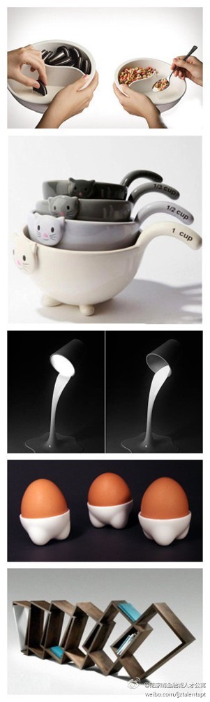 創(chuàng)意生活 時(shí)尚家居