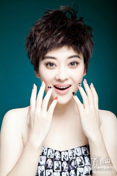 ÷��:���Ტ�����ҕ֮��