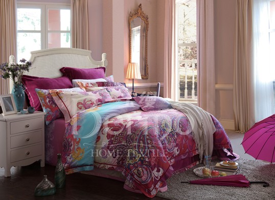 ���z�Ҽ���׌��ʴ�Ʒ�|��(d��ng)�`��