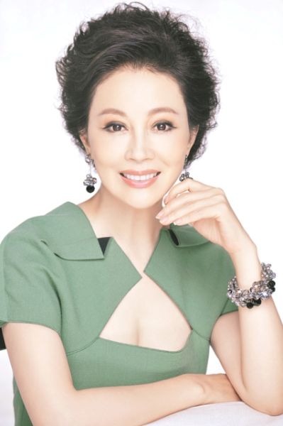 �wٻٻ�ٴ���Ʒ�ƃ��Ž�������A