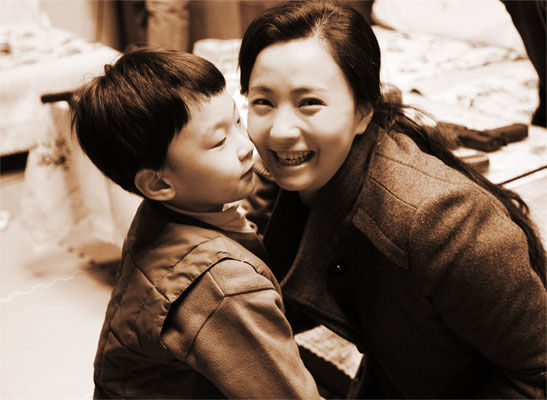 �I�������չ� С�պ�׌�ː��ֺ�