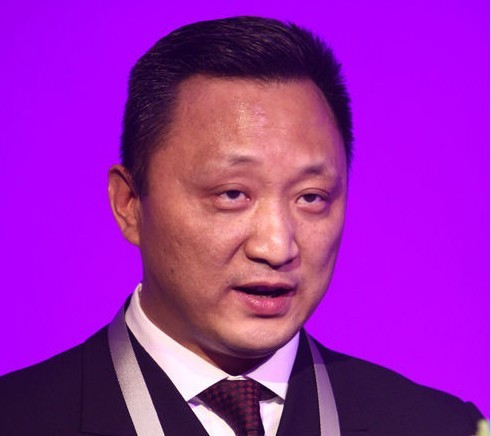 ���b�f������ָ