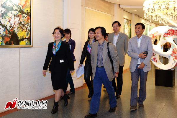 �������I���{�и�����