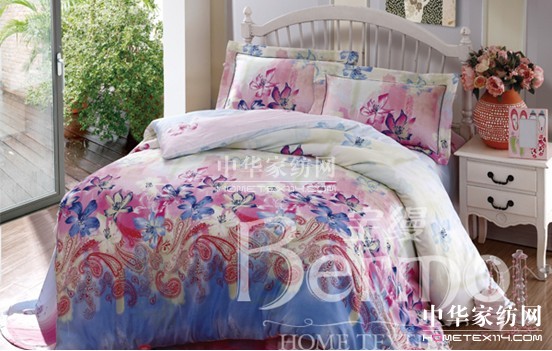 ���z�Ҽ���������͑׃