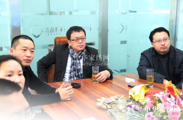 �{Ʒ�Ƽ�������Ҽ����Pע�a�I��