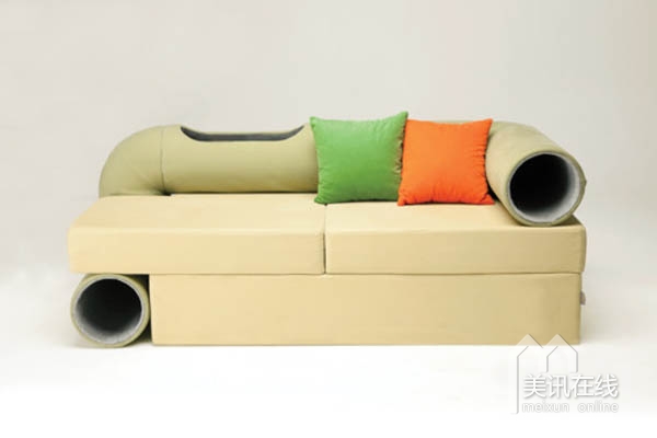 ��؈֮������ɳ�l