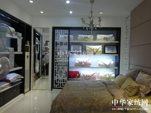 �z�z36ƽ��������_�I