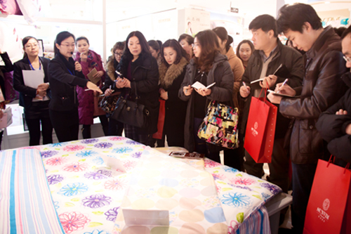 ���ռҼ�2013������Ʒ�l(f��)��