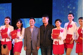 ���Q����������ϯ�����B�����