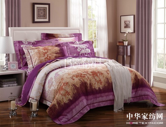 �������׌��ů��ɫ���_ʼ