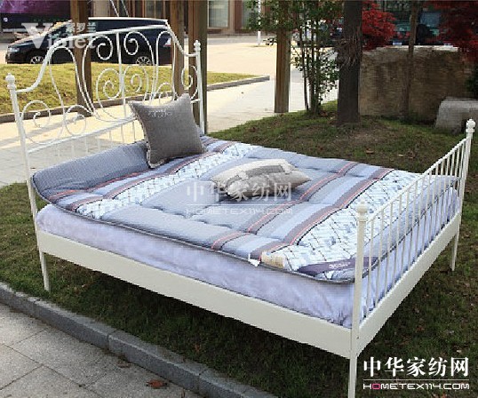 循香而去香滿紫羅蘭