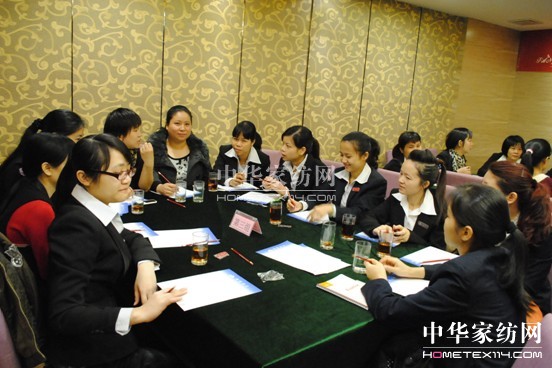 ���Z���Ƶ��LӖ(x��n)�����A�M��Ļ