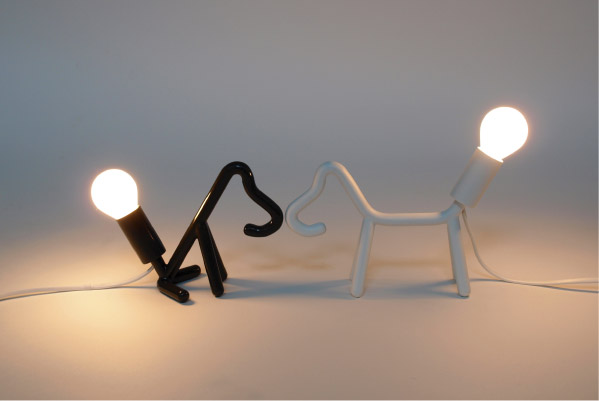 動物生活家居設(shè)計