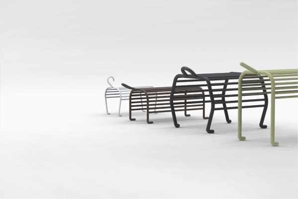 ��(d��ng)������Ҿ��O(sh��)Ӌ(j��)