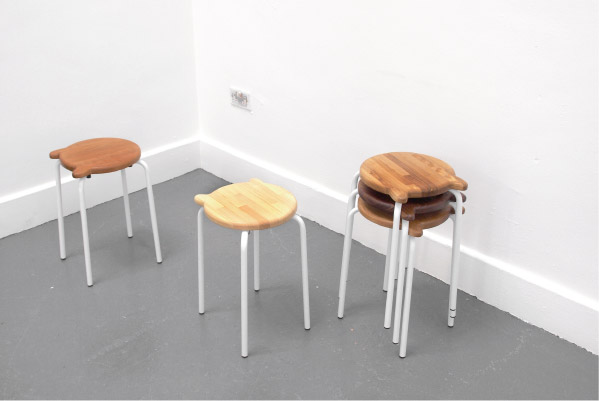 �������� �Ҿ��OӋ